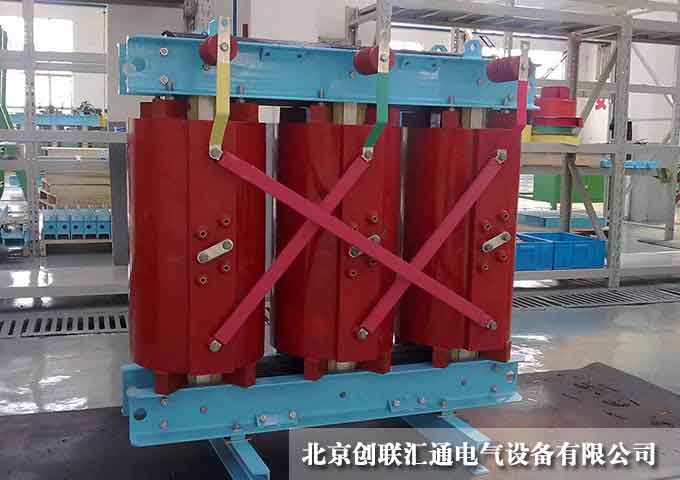 scb11與scb10的價(jià)格