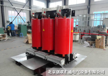 干式變壓器與油浸式變壓器相比較存在什么區(qū)別，有什么優(yōu)點(diǎn)？