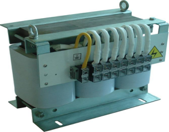 隔離變壓器的工作原理以及隔離變壓器的作用是什么？