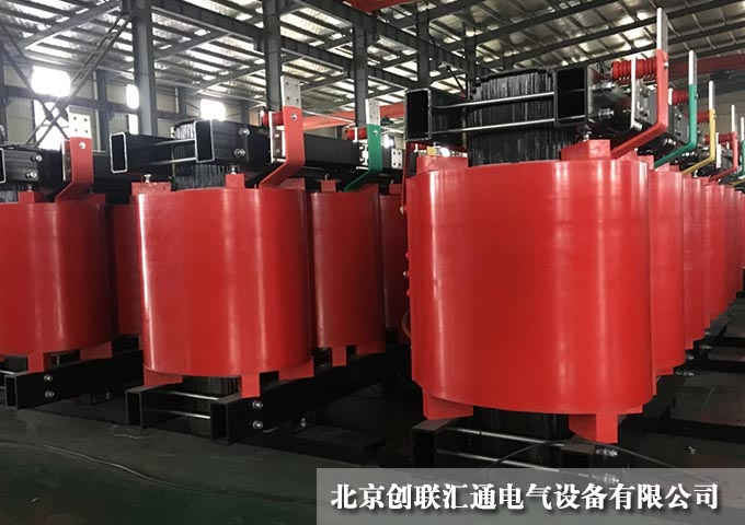 變壓器知識大盤點，必讀！