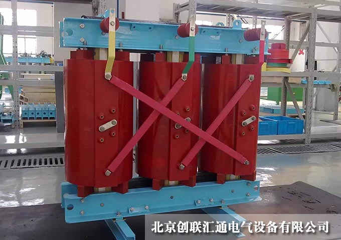 看文章，了解800kva干式變壓器產(chǎn)品特點(diǎn)